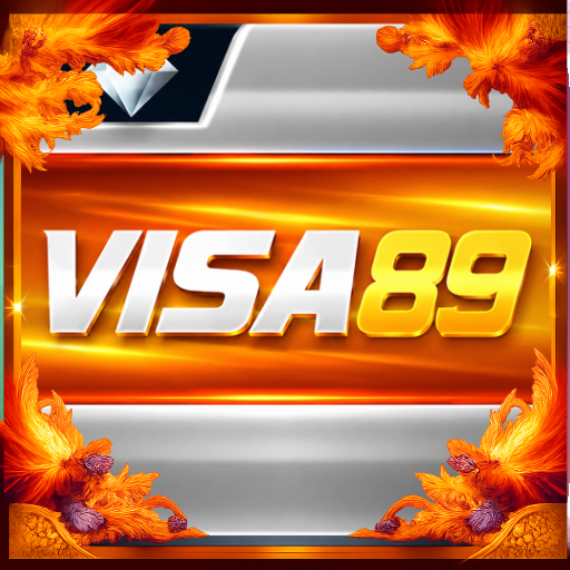 visa89 — galeri pratinjau Resmi APK